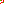 Destellos dst-917972
