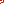 Destellos dst-917973