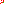 Destellos dst-917975