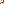 Destellos dst-917976