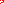 Destellos dst-917978
