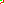 Destellos dst-917979