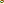 Destellos dst-91798