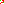 Destellos dst-917980