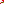 Destellos dst-917982