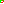 Destellos dst-91799