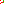 Destellos dst-917998
