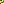 Destellos dst-918001