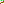 Destellos dst-918003