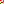 Destellos dst-918004