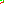 Destellos dst-918005
