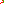 Destellos dst-918006