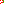Destellos dst-918007