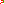 Destellos dst-918008