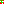 Destellos dst-9180125