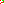 Destellos dst-918016