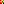 Destellos dst-9180198