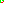 Destellos dst-91802