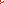 Destellos dst-918024