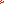 Destellos dst-918025