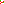 Destellos dst-918026