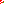 Destellos dst-918027