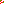 Destellos dst-918028