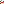 Destellos dst-918029