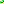 Destellos dst-91803