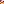 Destellos dst-918030
