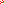Destellos dst-918031