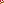 Destellos dst-918032
