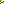 Destellos dst-918033