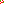Destellos dst-918034