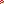 Destellos dst-918035