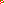 Destellos dst-918036