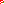 Destellos dst-918037