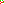 Destellos dst-918038