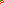 Destellos dst-918039