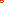 Destellos dst-91804