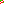 Destellos dst-918040