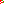 Destellos dst-918041