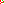 Destellos dst-918042