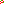 Destellos dst-918043