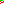 Destellos dst-918044
