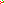 Destellos dst-918045