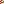 Destellos dst-918046