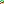 Destellos dst-918047