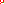 Destellos dst-918048