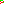 Destellos dst-918049